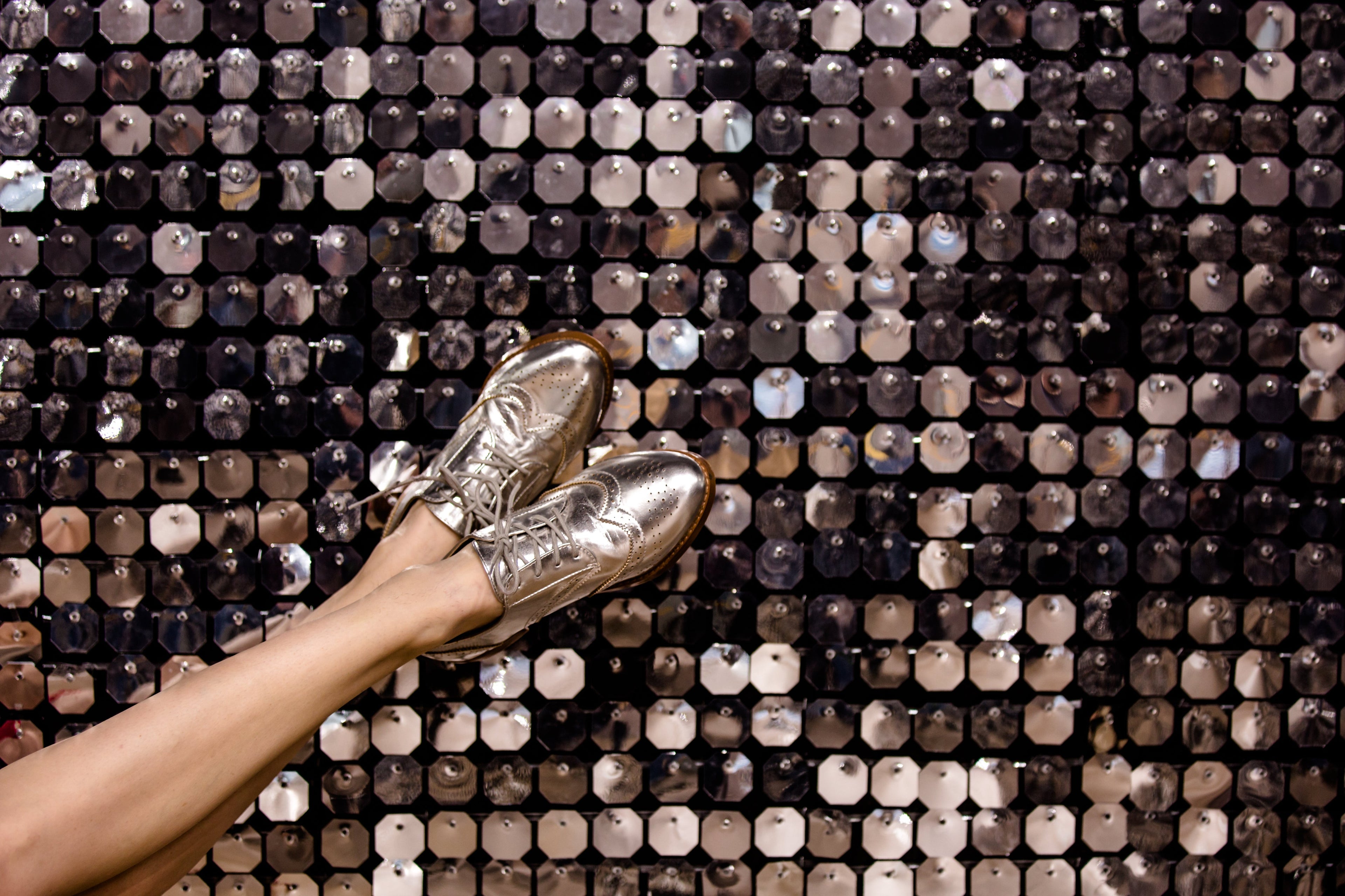 Women's Shoes