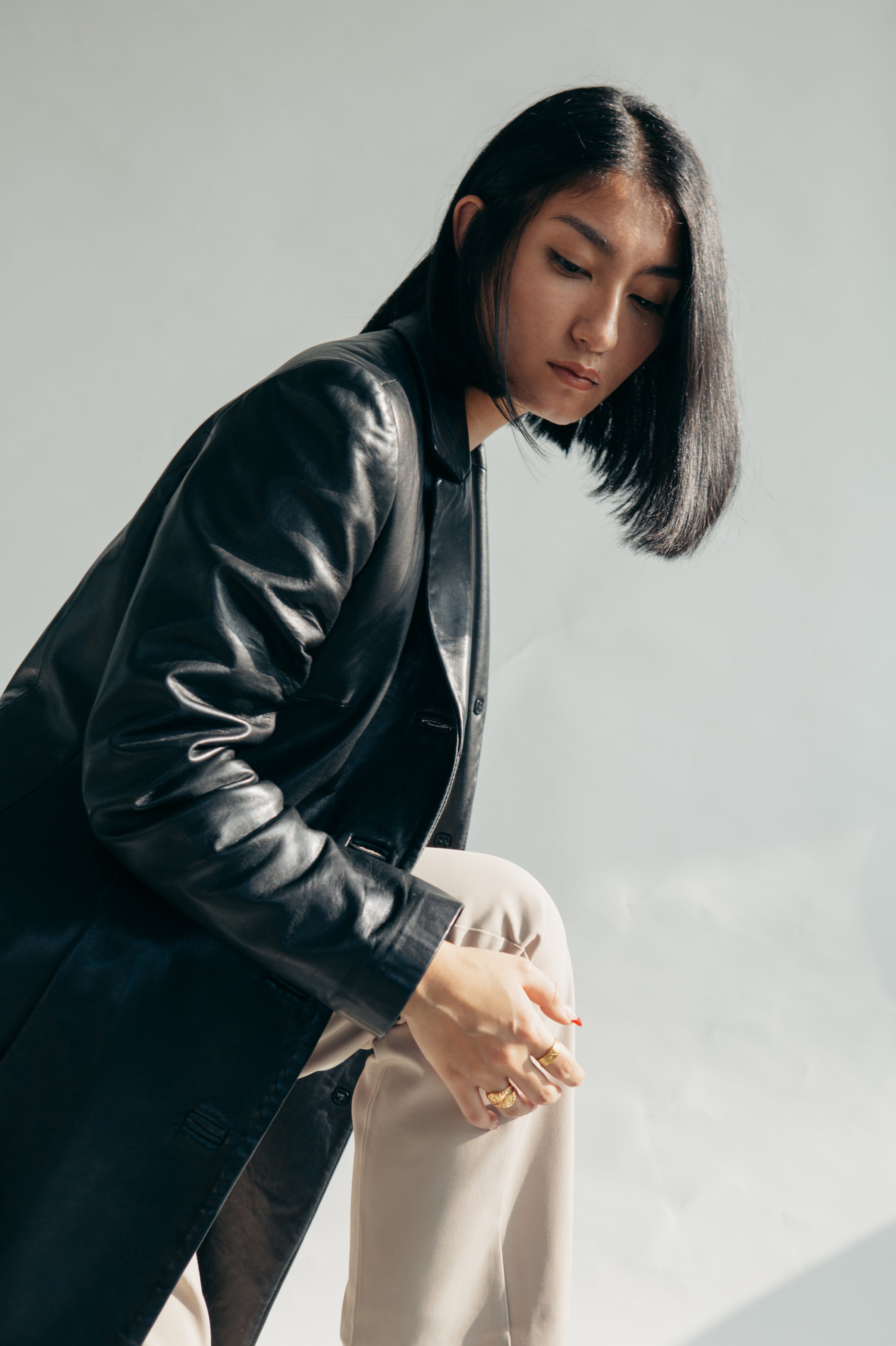 Women's Jackets & Coats