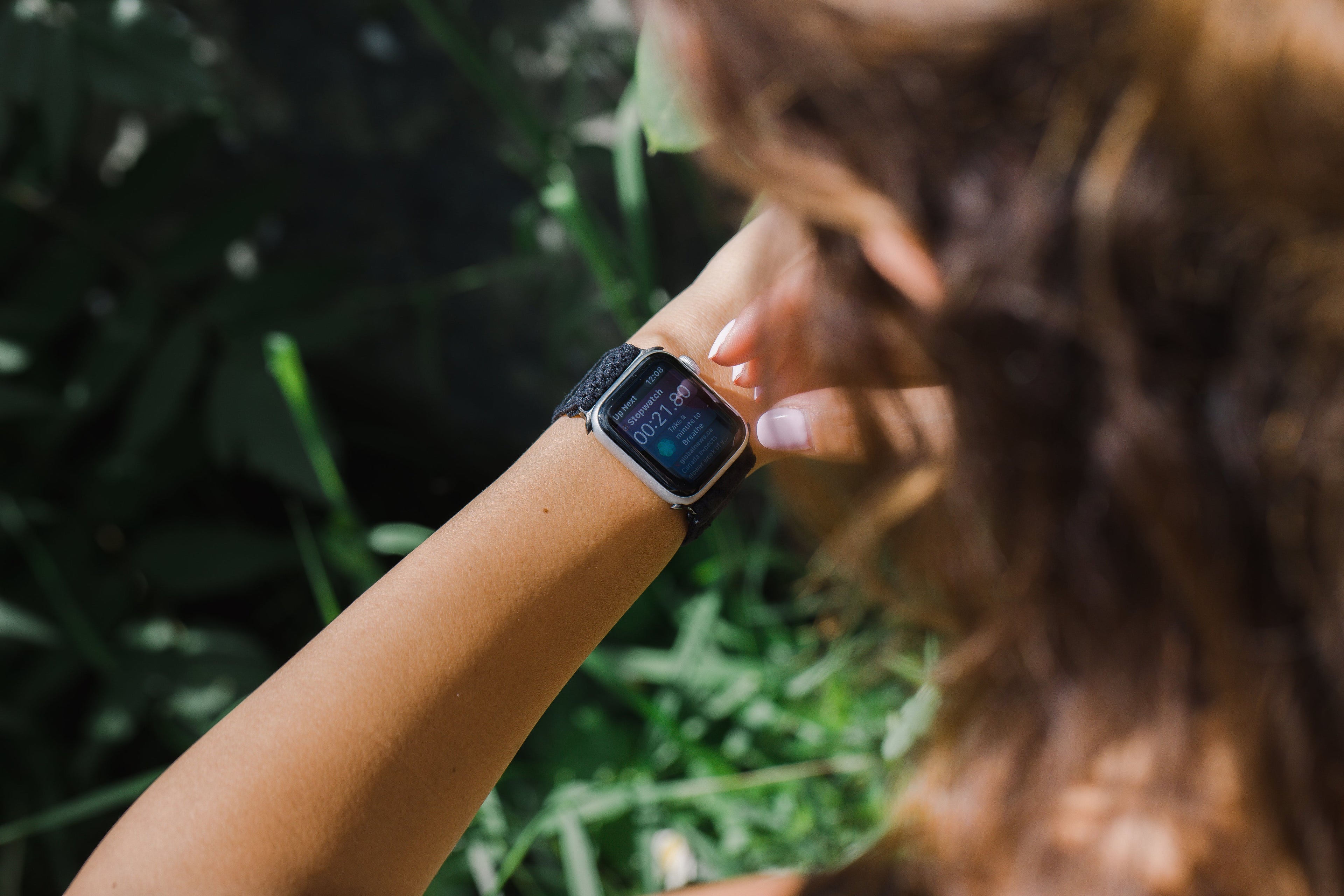 Women's Watches