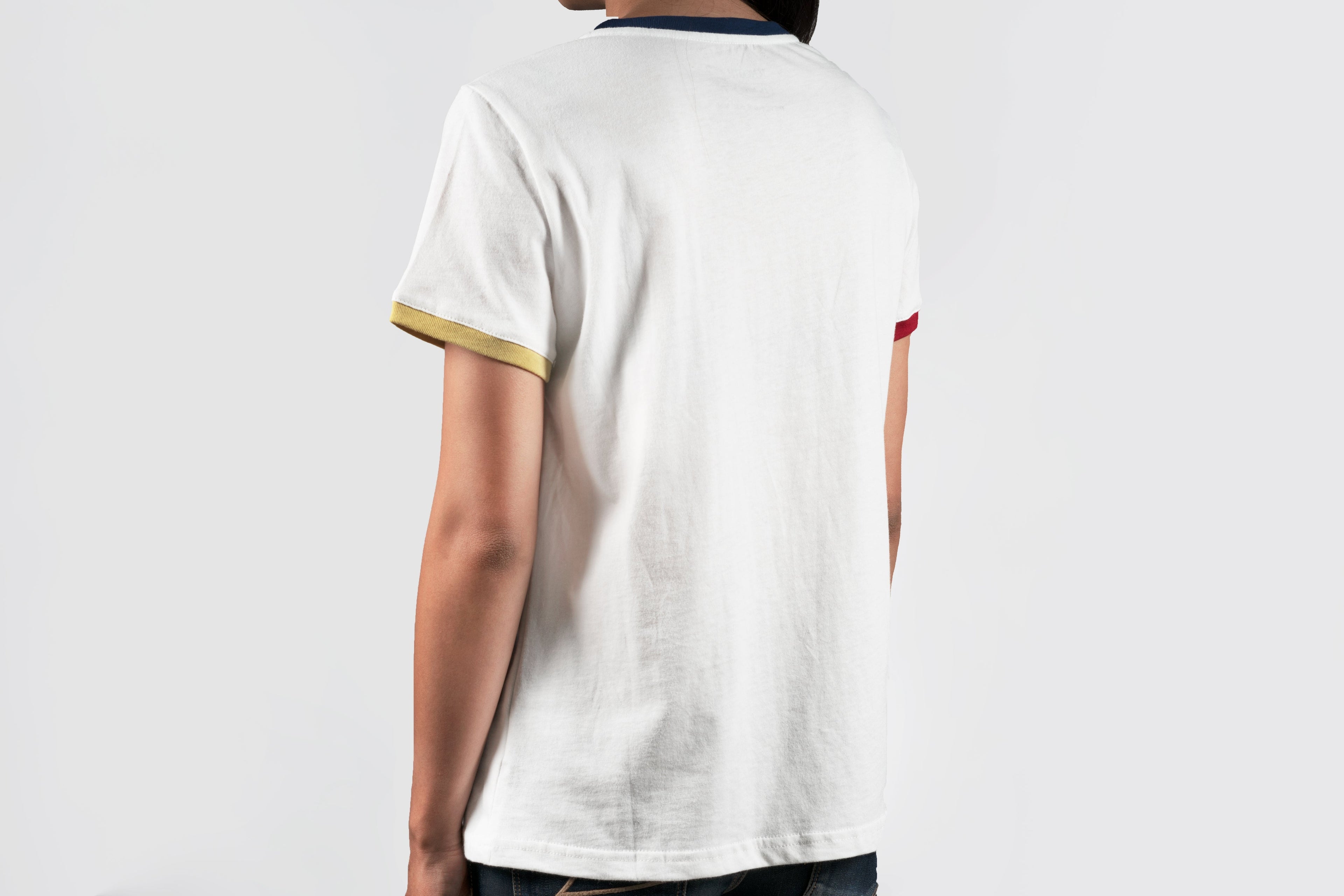 Women's Shirts & Blouses
