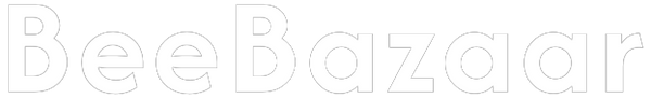 BeeBazaar